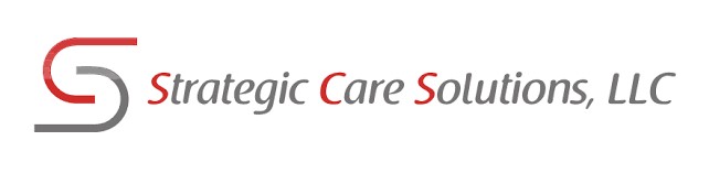 Strategic Cares Solutions